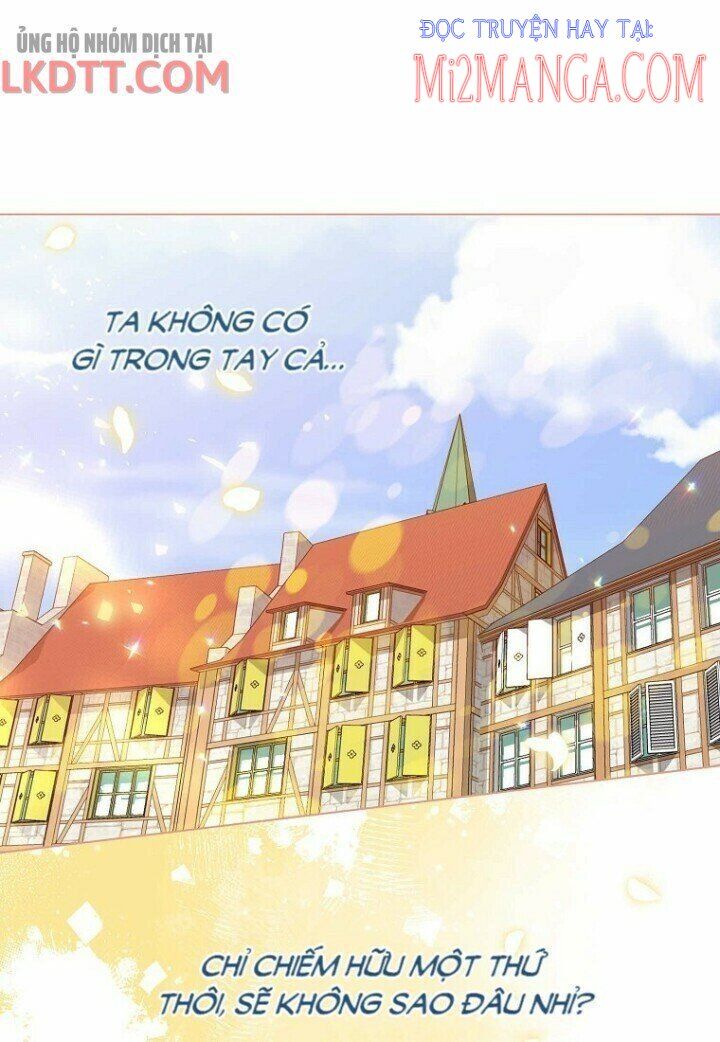 Bệ Hạ Xin Đừng Giết Tôi!!! Chapter 45 - 26