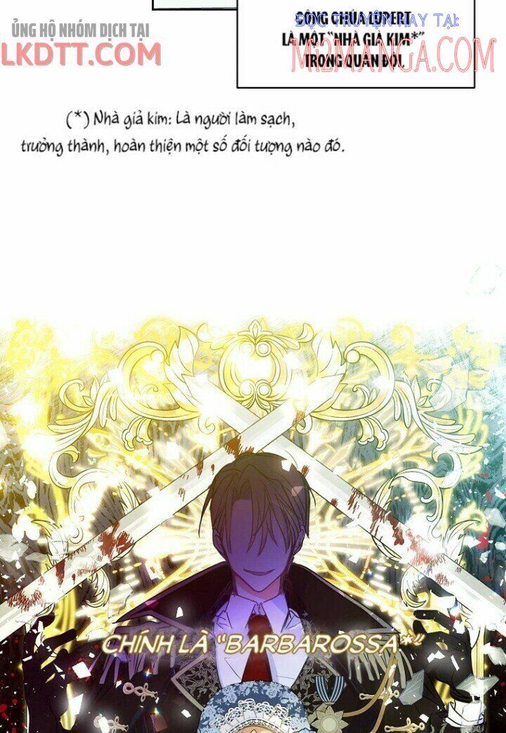 Bệ Hạ Xin Đừng Giết Tôi!!! Chapter 45 - 8