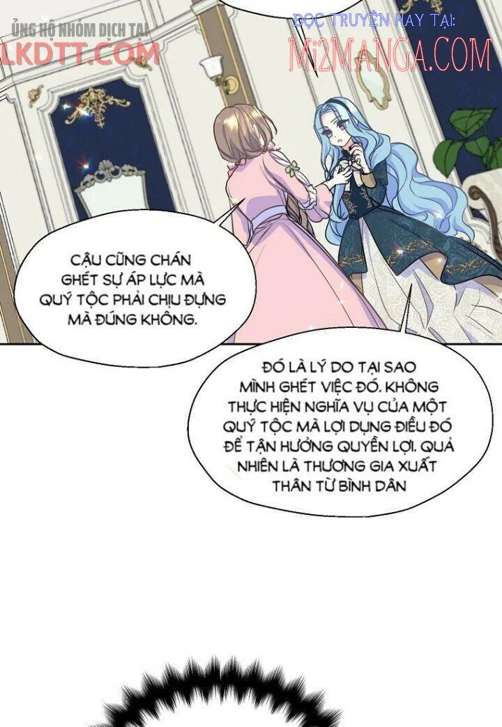 Bệ Hạ Xin Đừng Giết Tôi!!! Chapter 46.5 - 16