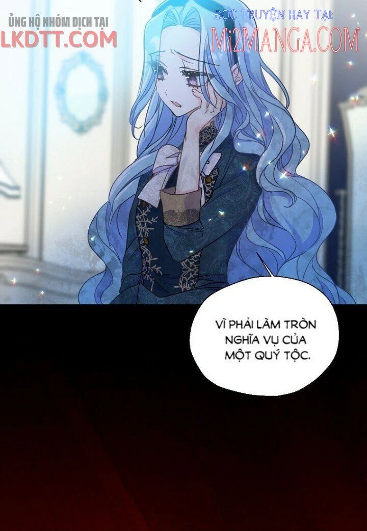 Bệ Hạ Xin Đừng Giết Tôi!!! Chapter 46.5 - 18