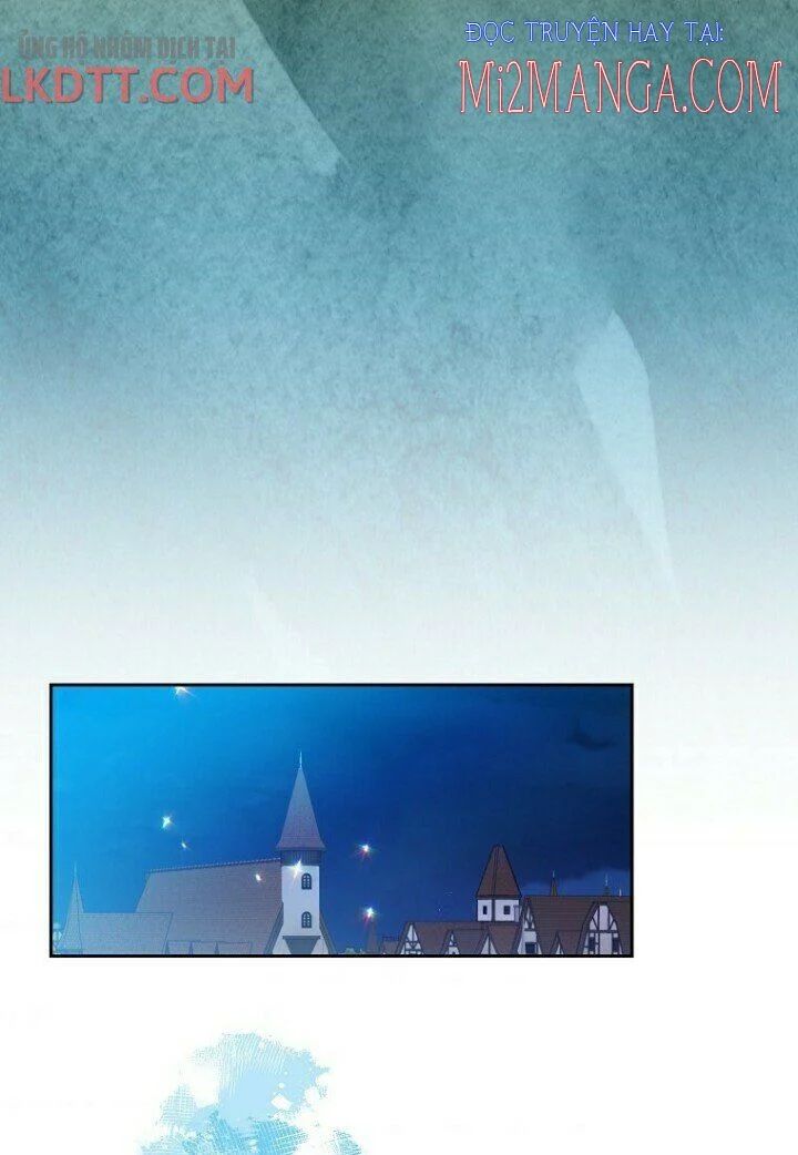 Bệ Hạ Xin Đừng Giết Tôi!!! Chapter 46.5 - 20