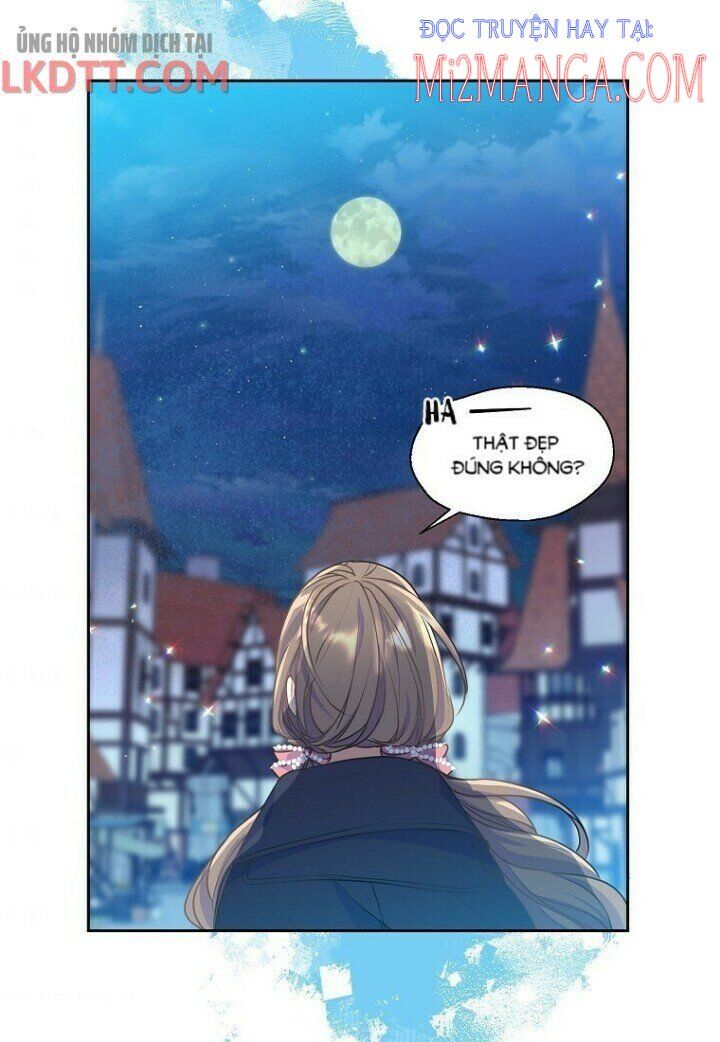 Bệ Hạ Xin Đừng Giết Tôi!!! Chapter 46.5 - 21