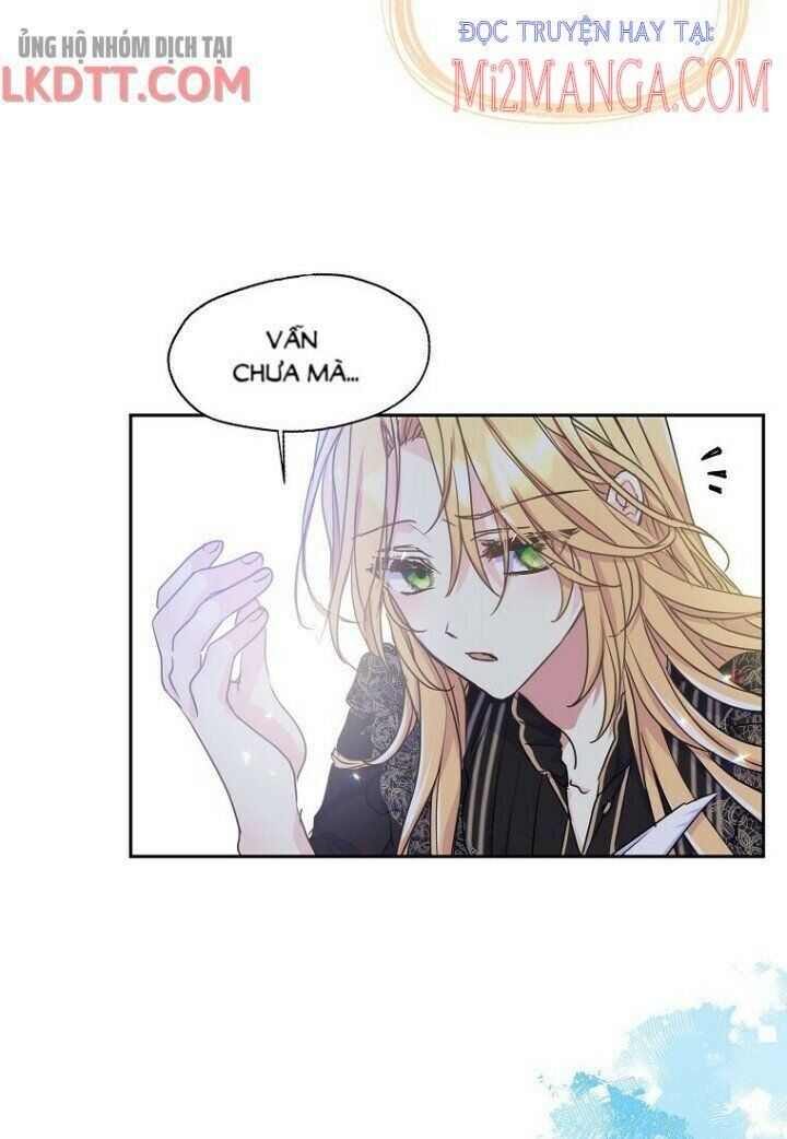 Bệ Hạ Xin Đừng Giết Tôi!!! Chapter 46.5 - 23