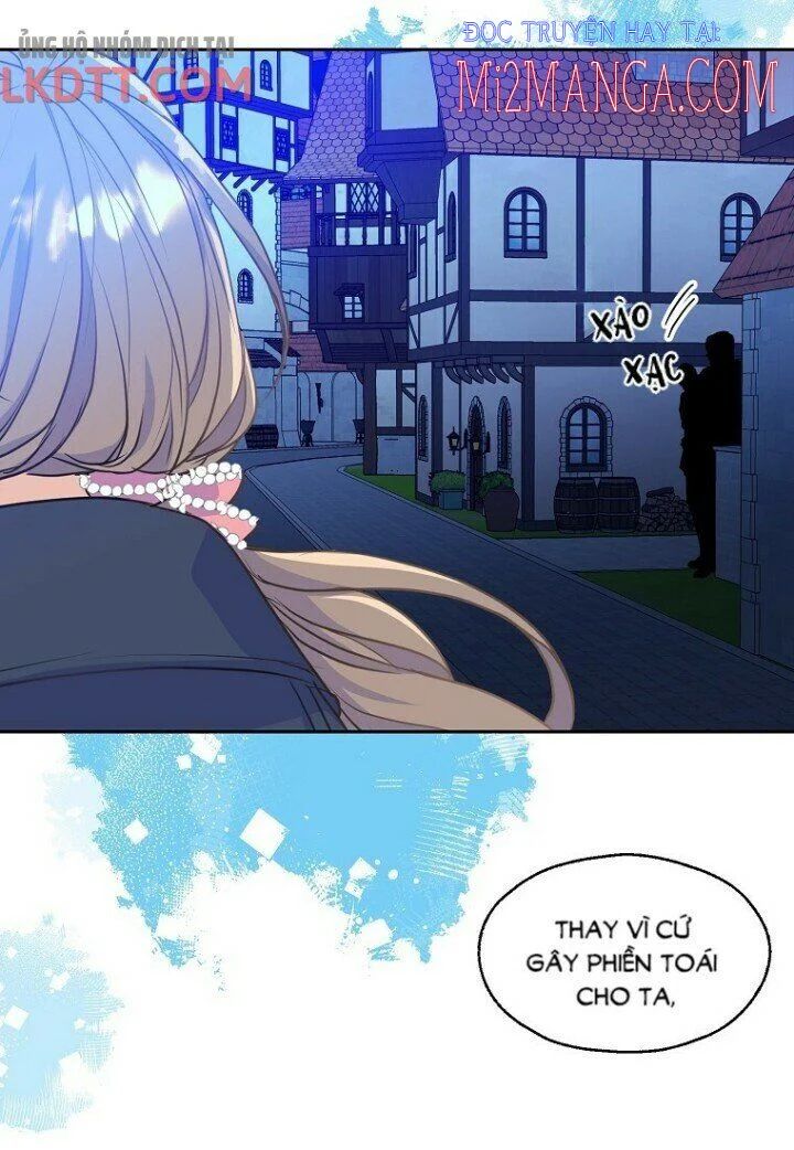 Bệ Hạ Xin Đừng Giết Tôi!!! Chapter 46.5 - 24