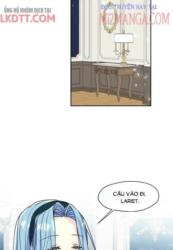 Bệ Hạ Xin Đừng Giết Tôi!!! Chapter 46.5 - 5