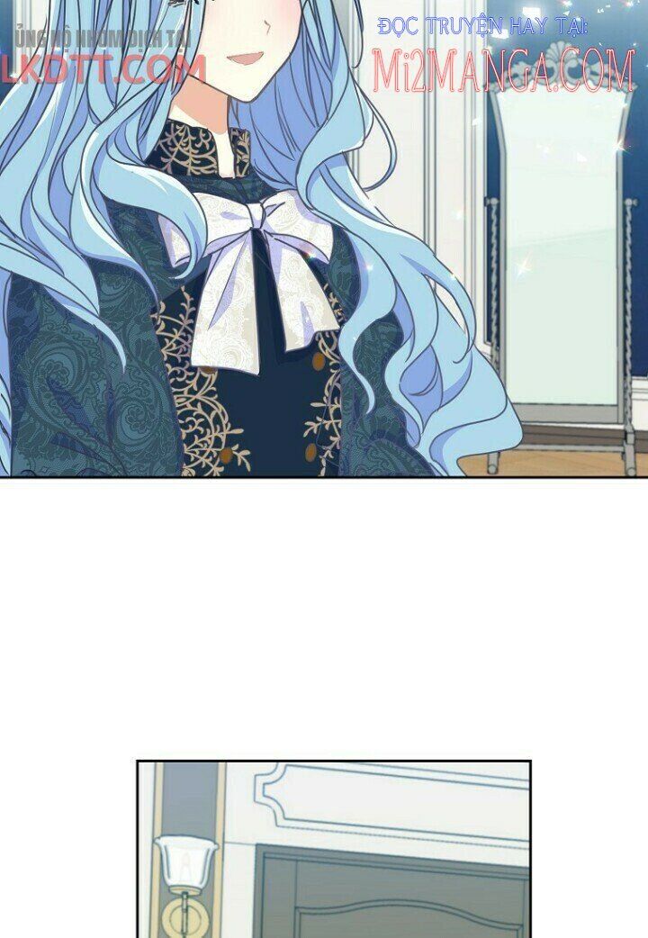 Bệ Hạ Xin Đừng Giết Tôi!!! Chapter 46.5 - 6