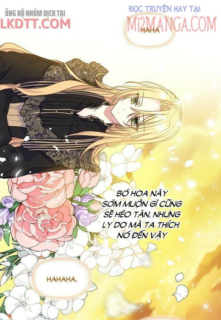 Bệ Hạ Xin Đừng Giết Tôi!!! Chapter 46 - 2