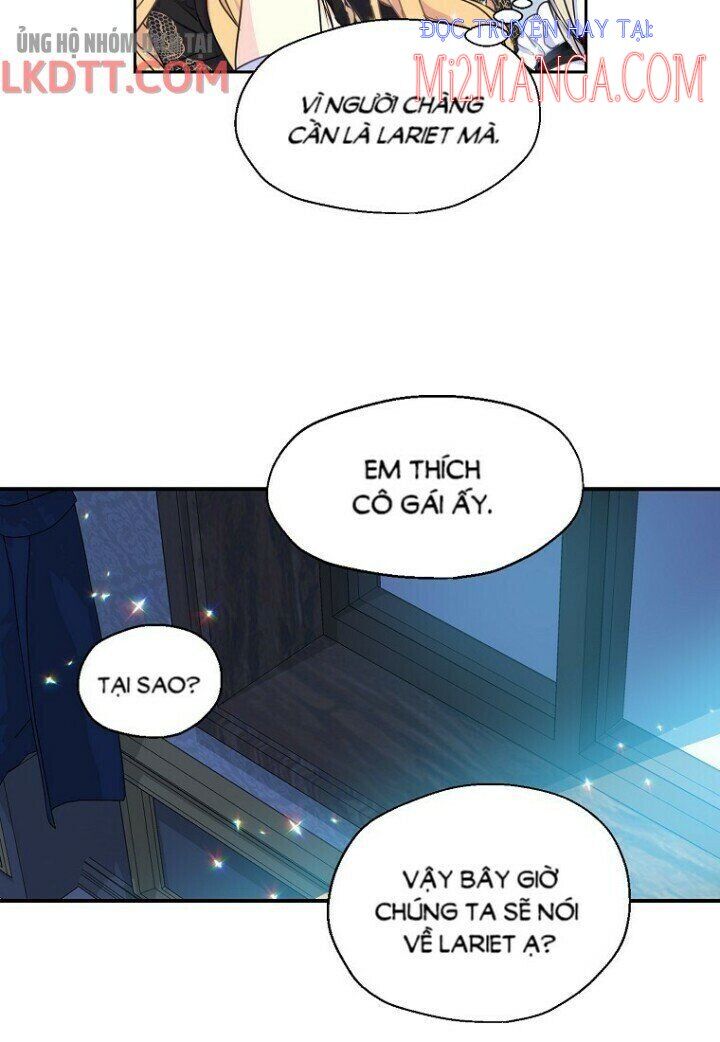 Bệ Hạ Xin Đừng Giết Tôi!!! Chapter 46 - 15