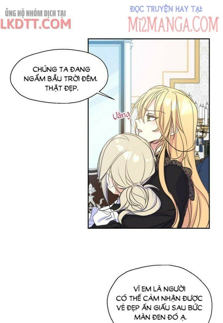 Bệ Hạ Xin Đừng Giết Tôi!!! Chapter 46 - 16