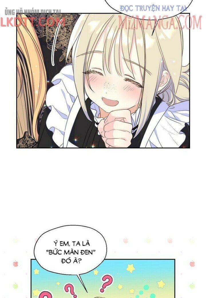 Bệ Hạ Xin Đừng Giết Tôi!!! Chapter 46 - 17