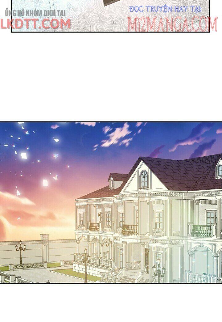 Bệ Hạ Xin Đừng Giết Tôi!!! Chapter 46 - 19