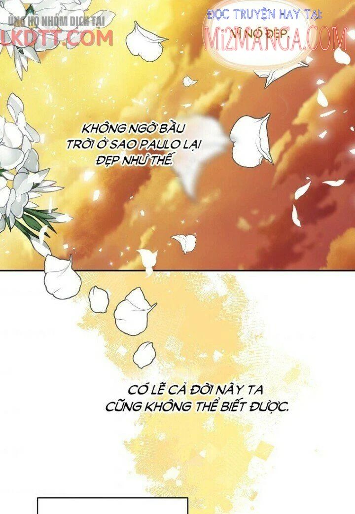 Bệ Hạ Xin Đừng Giết Tôi!!! Chapter 46 - 3