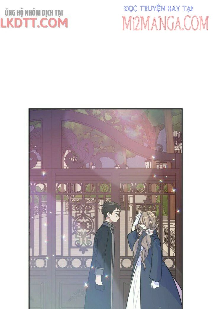 Bệ Hạ Xin Đừng Giết Tôi!!! Chapter 46 - 21