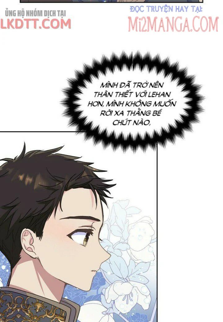 Bệ Hạ Xin Đừng Giết Tôi!!! Chapter 46 - 23