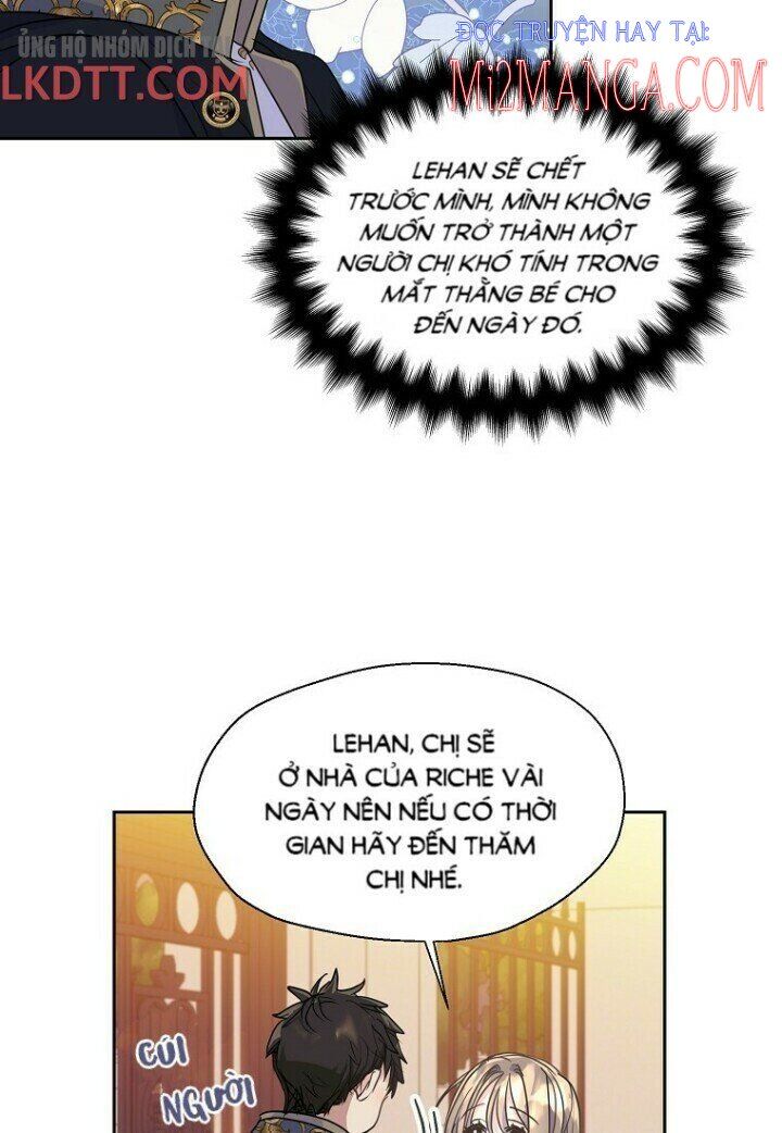 Bệ Hạ Xin Đừng Giết Tôi!!! Chapter 46 - 24
