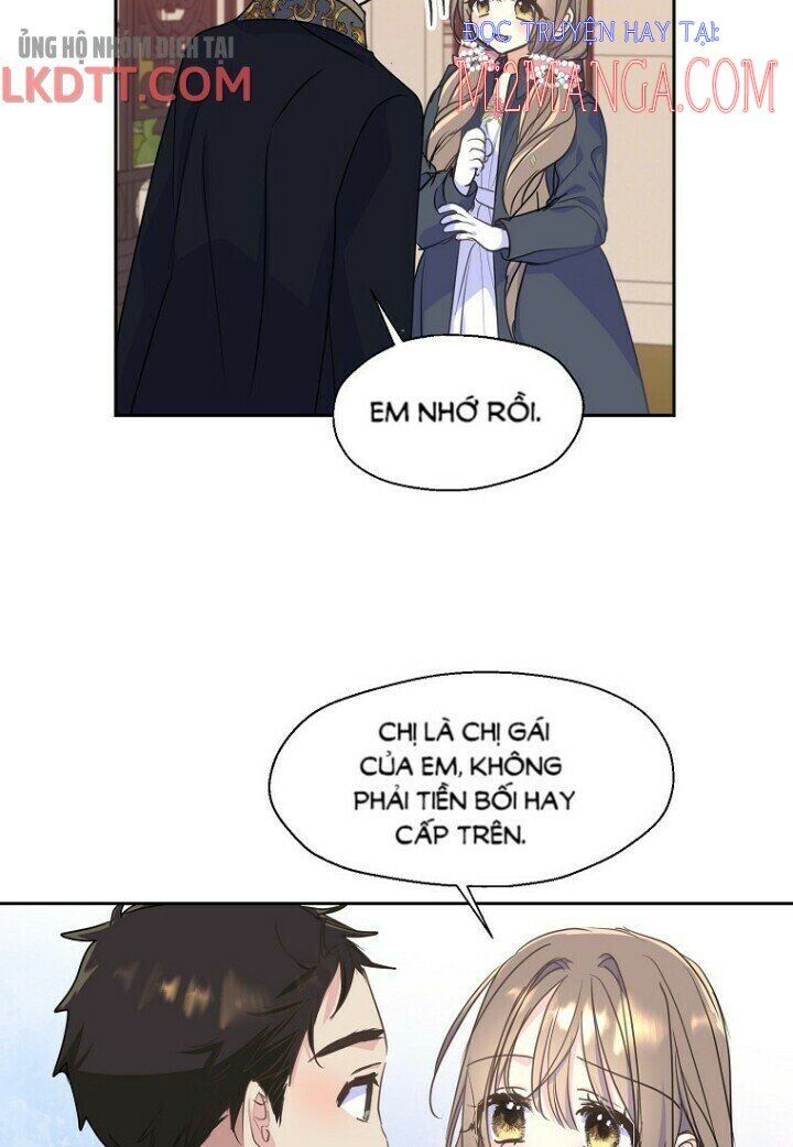 Bệ Hạ Xin Đừng Giết Tôi!!! Chapter 46 - 25