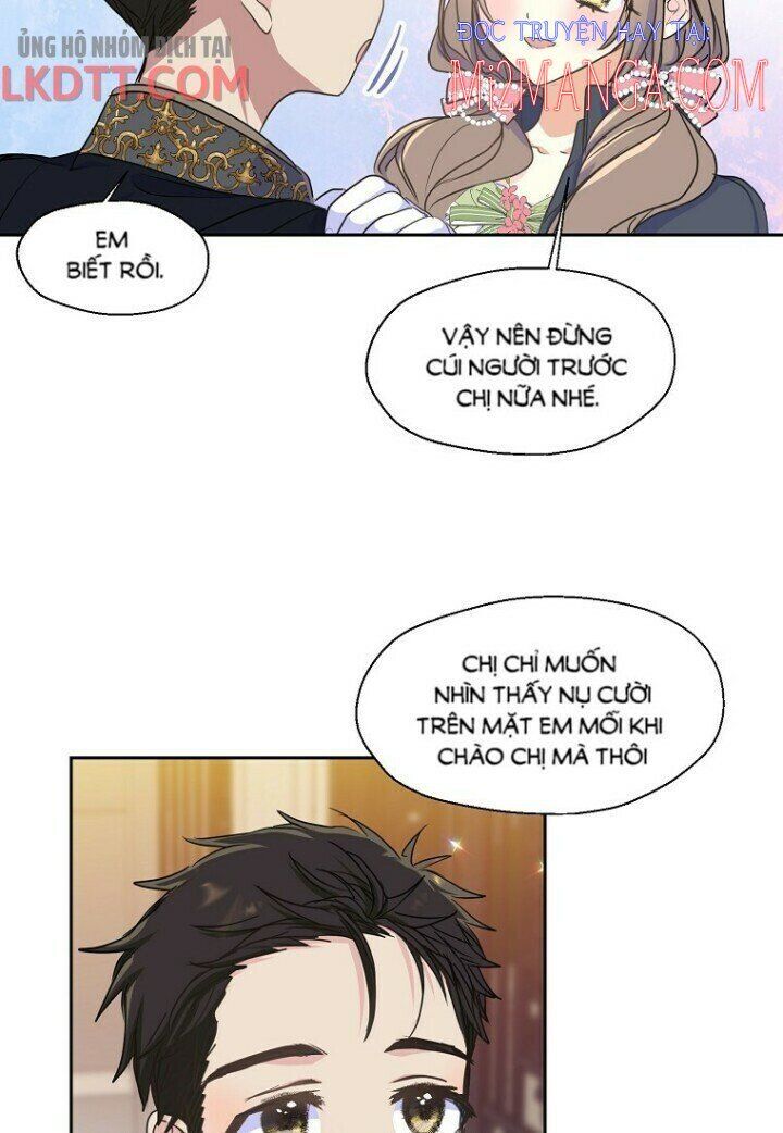 Bệ Hạ Xin Đừng Giết Tôi!!! Chapter 46 - 26