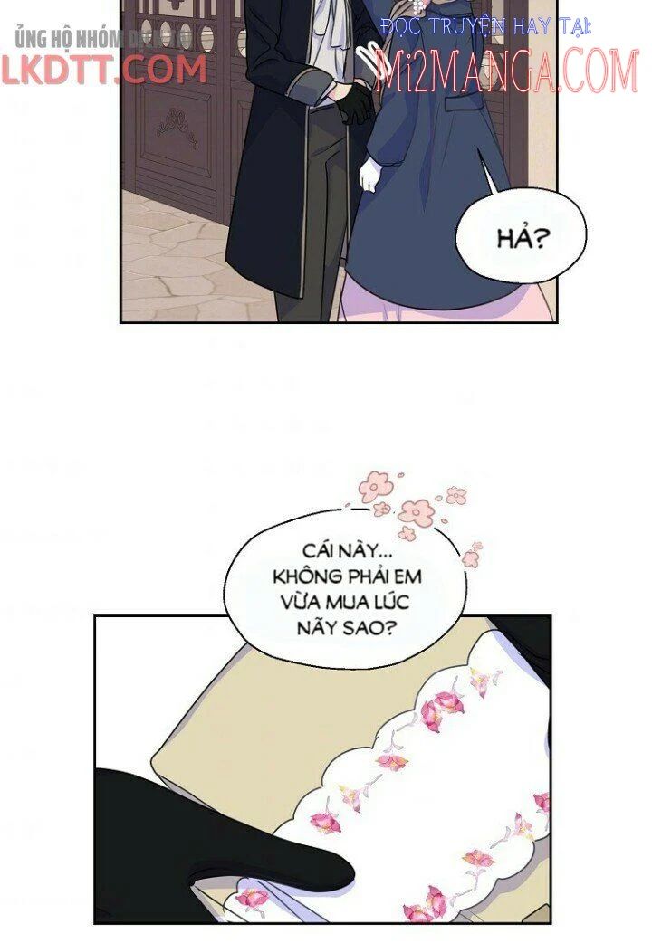 Bệ Hạ Xin Đừng Giết Tôi!!! Chapter 46 - 32