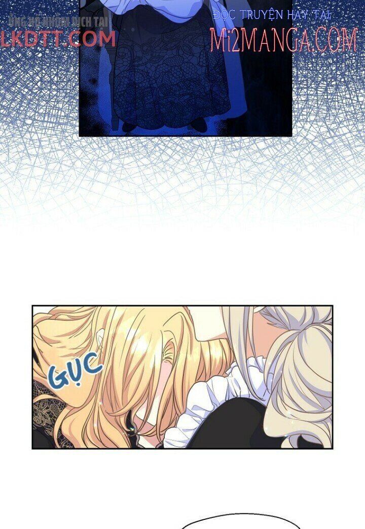 Bệ Hạ Xin Đừng Giết Tôi!!! Chapter 46 - 7