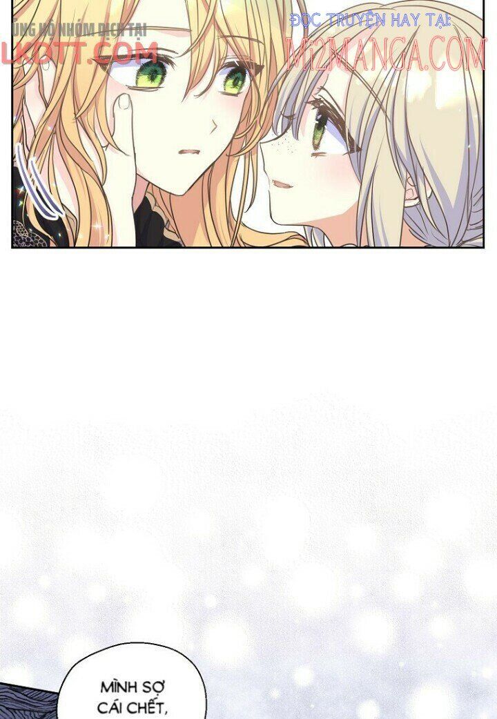 Bệ Hạ Xin Đừng Giết Tôi!!! Chapter 46 - 10