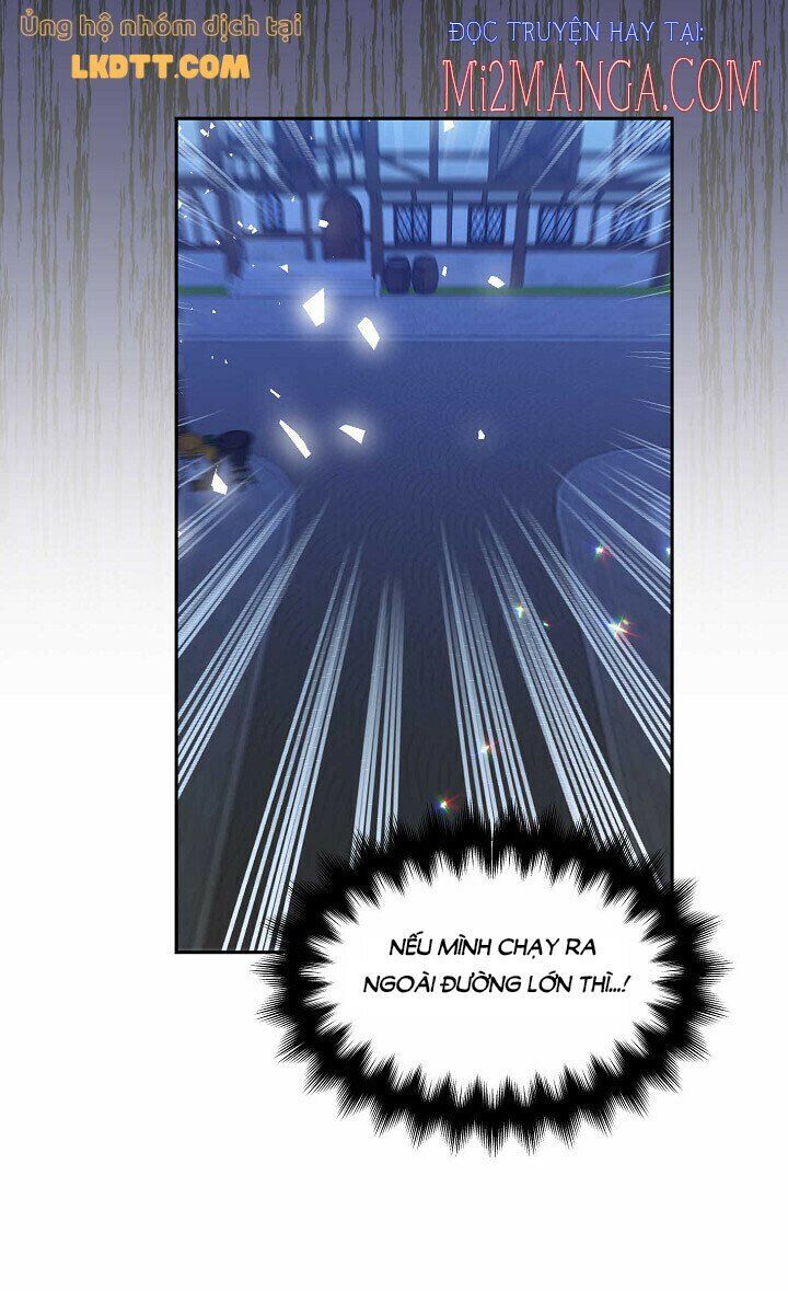 Bệ Hạ Xin Đừng Giết Tôi!!! Chapter 47.5 - 12