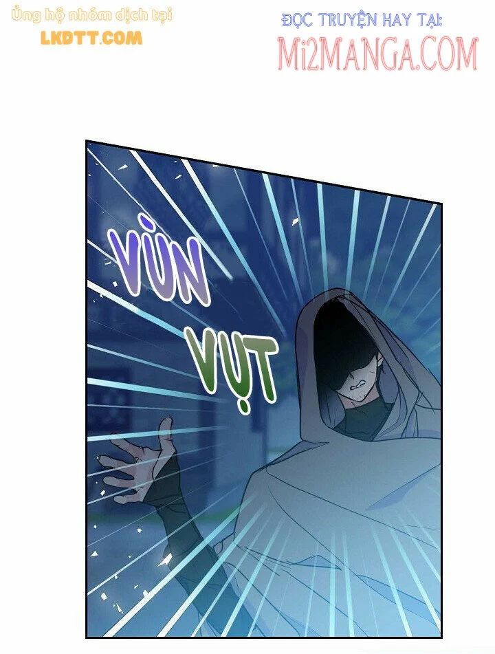 Bệ Hạ Xin Đừng Giết Tôi!!! Chapter 47.5 - 13