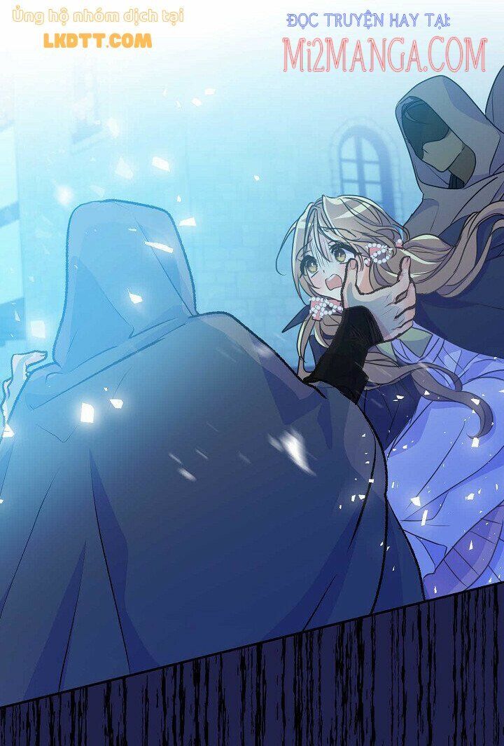 Bệ Hạ Xin Đừng Giết Tôi!!! Chapter 47.5 - 14