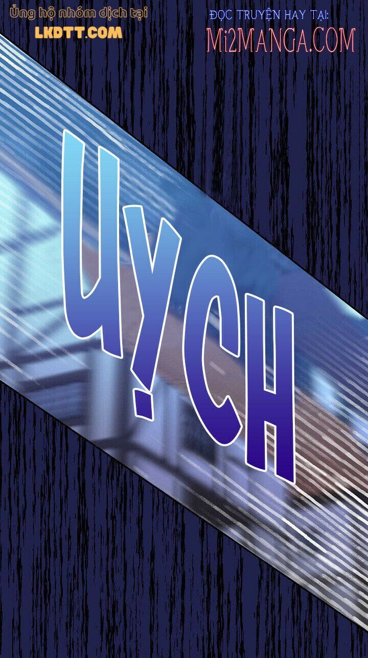 Bệ Hạ Xin Đừng Giết Tôi!!! Chapter 47.5 - 15