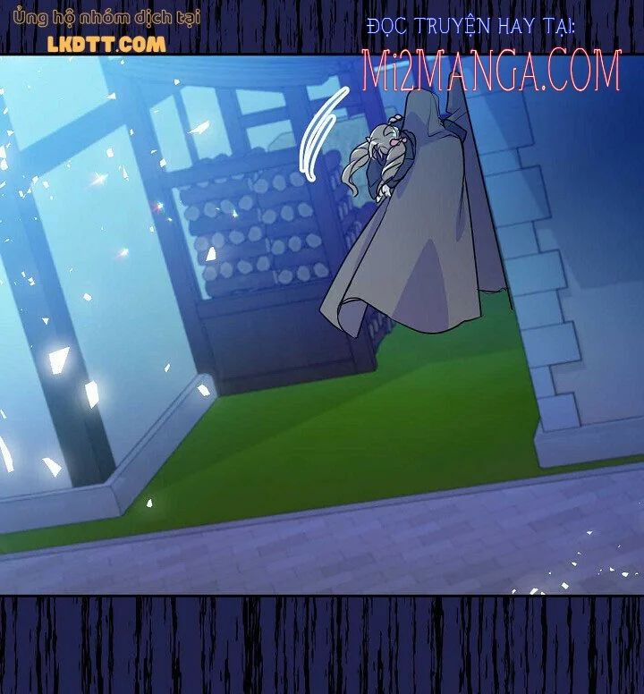 Bệ Hạ Xin Đừng Giết Tôi!!! Chapter 47.5 - 16