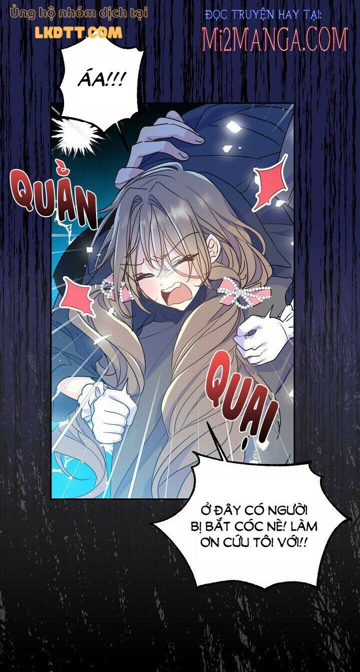 Bệ Hạ Xin Đừng Giết Tôi!!! Chapter 47.5 - 17