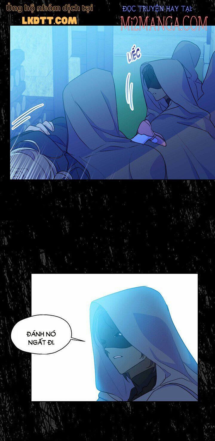 Bệ Hạ Xin Đừng Giết Tôi!!! Chapter 47.5 - 18