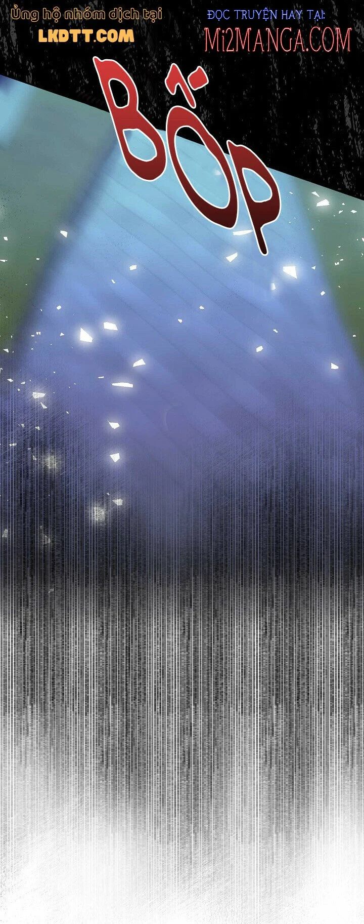 Bệ Hạ Xin Đừng Giết Tôi!!! Chapter 47.5 - 19