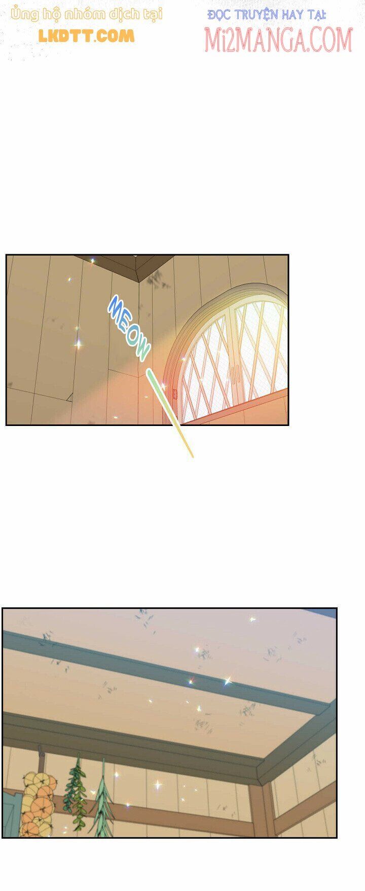 Bệ Hạ Xin Đừng Giết Tôi!!! Chapter 47.5 - 20