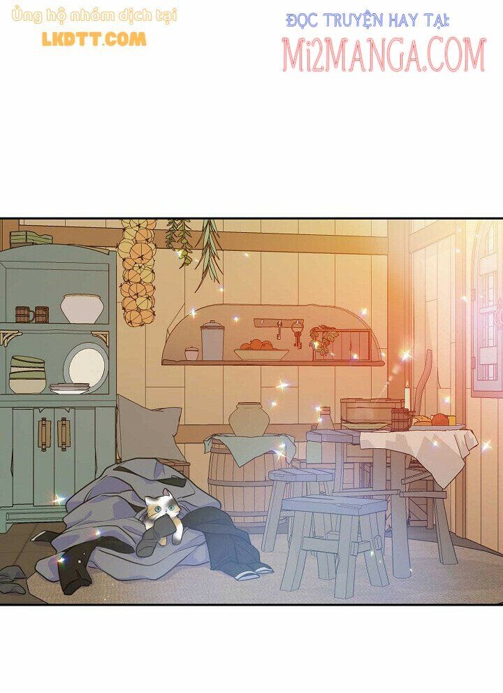 Bệ Hạ Xin Đừng Giết Tôi!!! Chapter 47.5 - 21