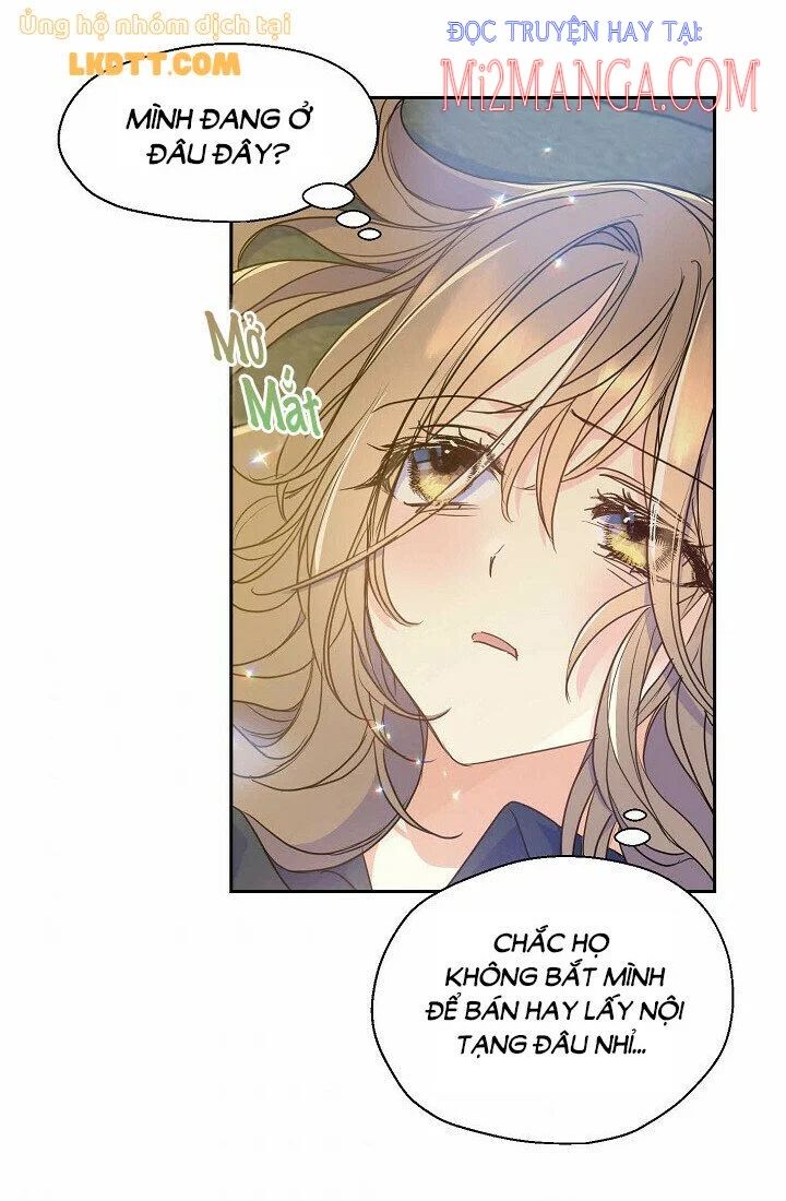 Bệ Hạ Xin Đừng Giết Tôi!!! Chapter 47.5 - 22