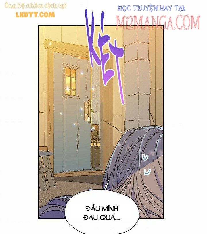 Bệ Hạ Xin Đừng Giết Tôi!!! Chapter 47.5 - 24