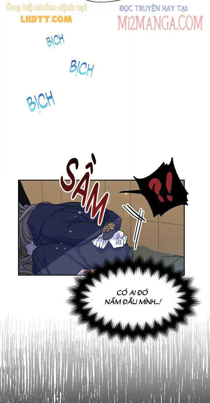 Bệ Hạ Xin Đừng Giết Tôi!!! Chapter 47.5 - 25