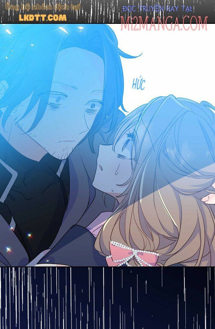 Bệ Hạ Xin Đừng Giết Tôi!!! Chapter 47.5 - 26