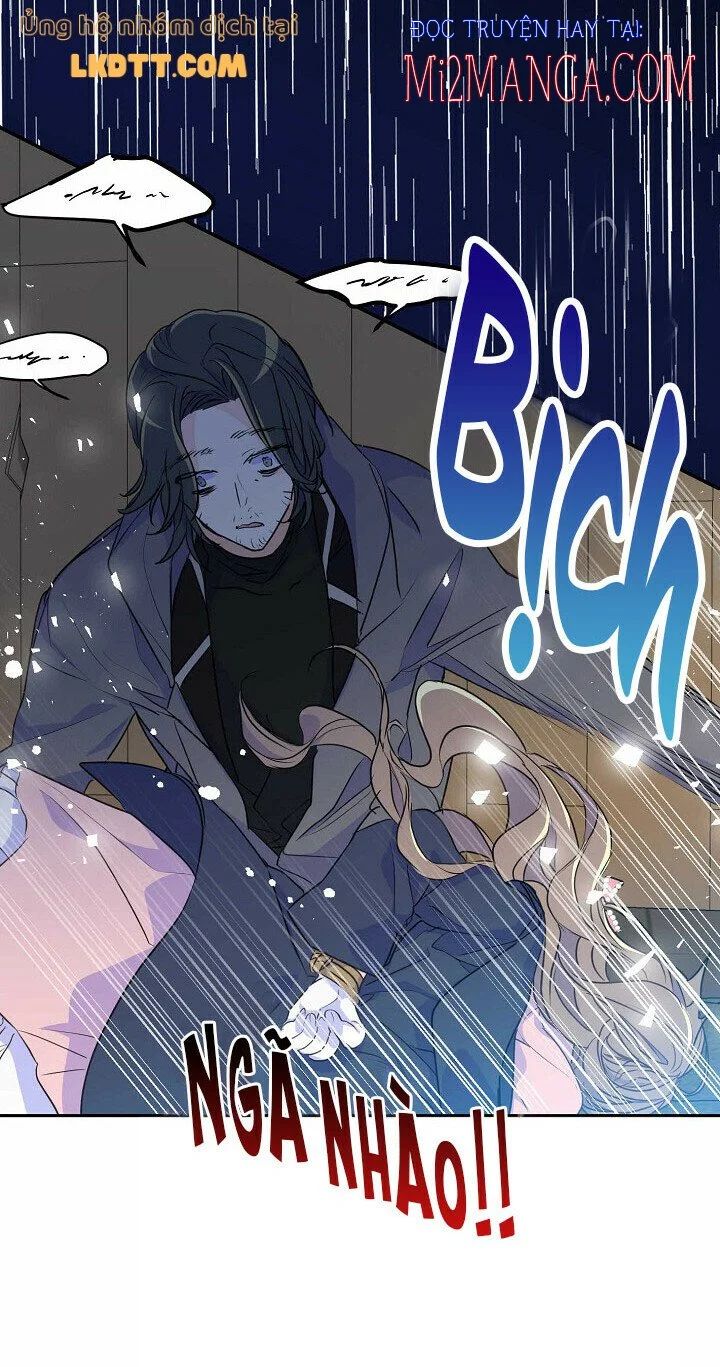 Bệ Hạ Xin Đừng Giết Tôi!!! Chapter 47.5 - 27