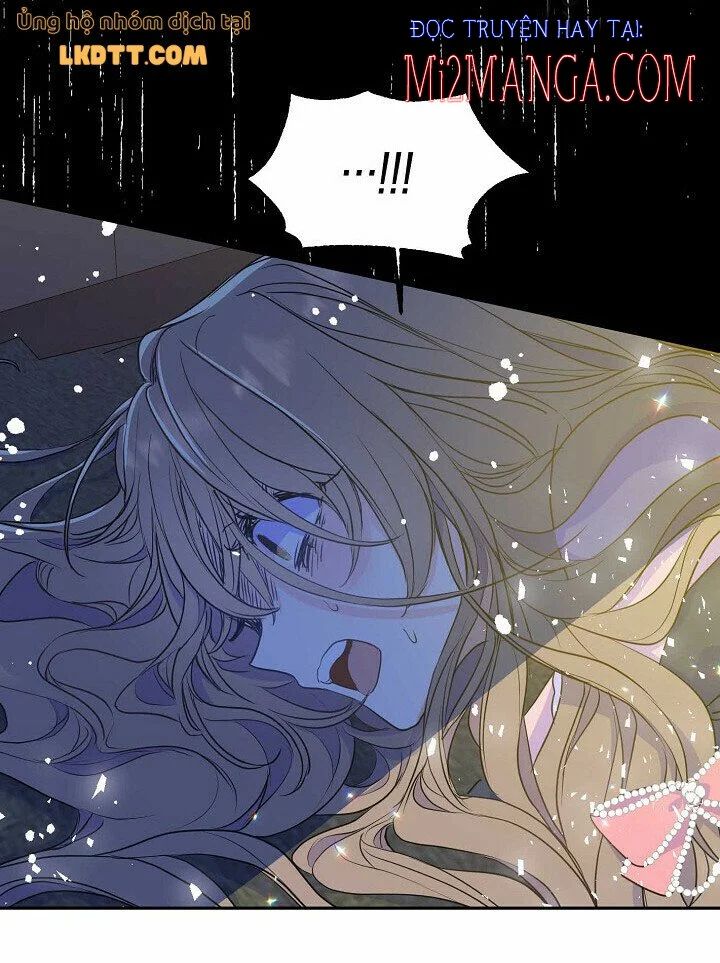 Bệ Hạ Xin Đừng Giết Tôi!!! Chapter 47.5 - 29