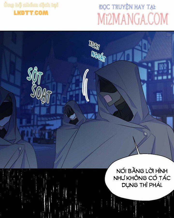 Bệ Hạ Xin Đừng Giết Tôi!!! Chapter 47.5 - 6