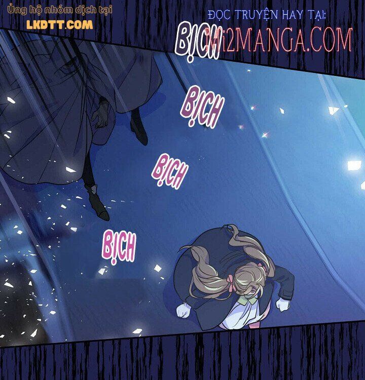 Bệ Hạ Xin Đừng Giết Tôi!!! Chapter 47.5 - 9