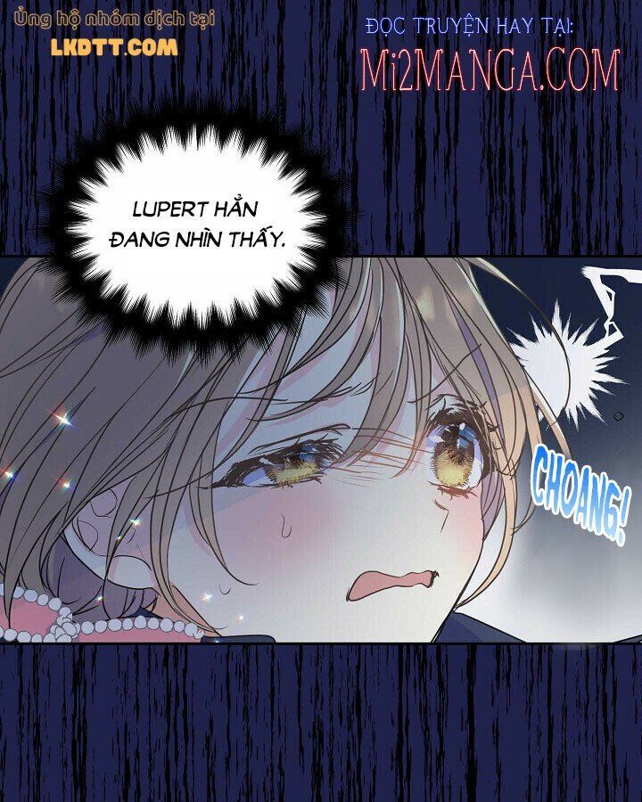 Bệ Hạ Xin Đừng Giết Tôi!!! Chapter 47.5 - 10