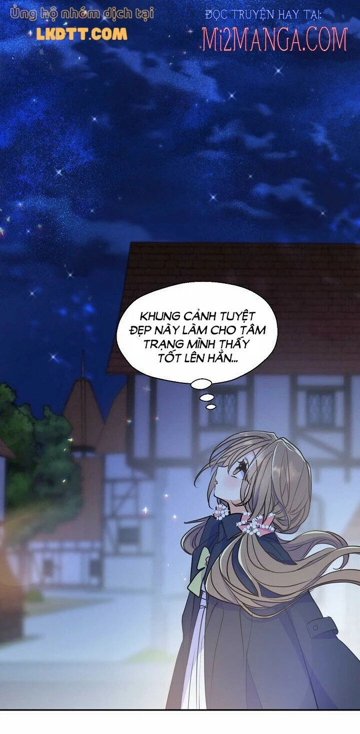 Bệ Hạ Xin Đừng Giết Tôi!!! Chapter 47 - 2