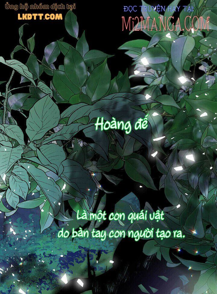 Bệ Hạ Xin Đừng Giết Tôi!!! Chapter 47 - 11