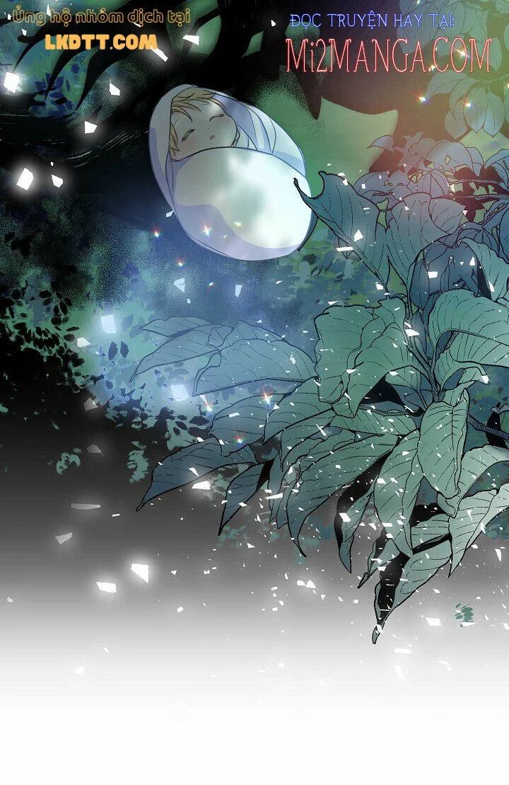 Bệ Hạ Xin Đừng Giết Tôi!!! Chapter 47 - 12