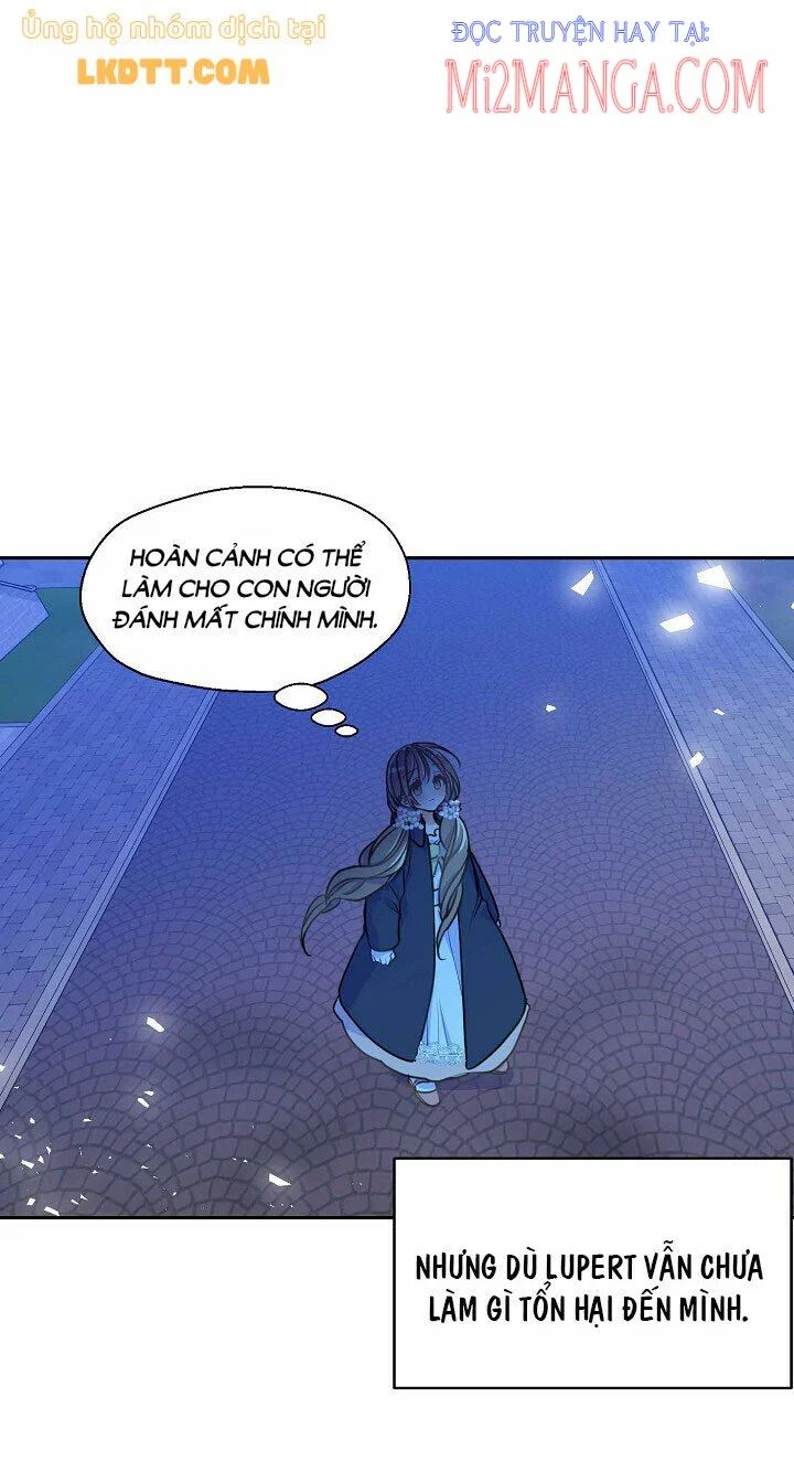 Bệ Hạ Xin Đừng Giết Tôi!!! Chapter 47 - 14