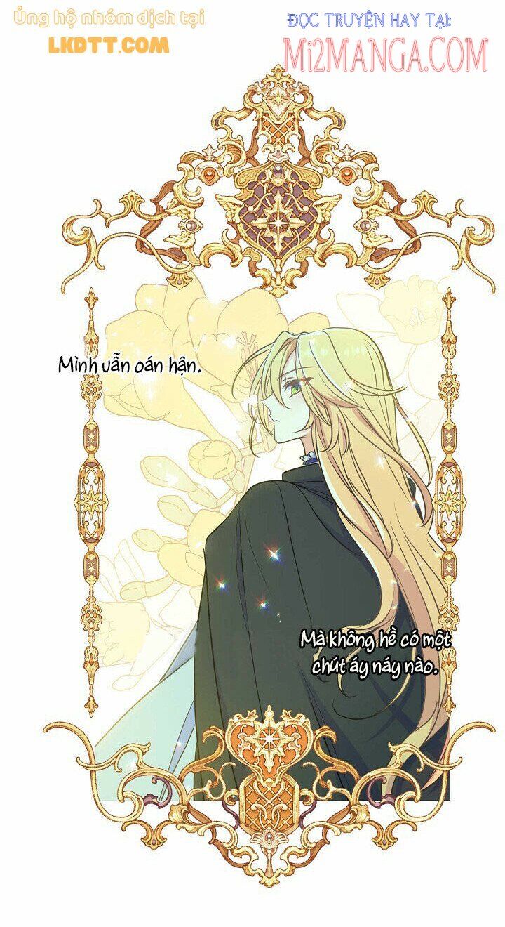 Bệ Hạ Xin Đừng Giết Tôi!!! Chapter 47 - 15