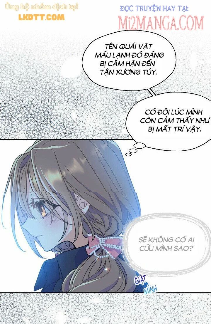 Bệ Hạ Xin Đừng Giết Tôi!!! Chapter 47 - 16