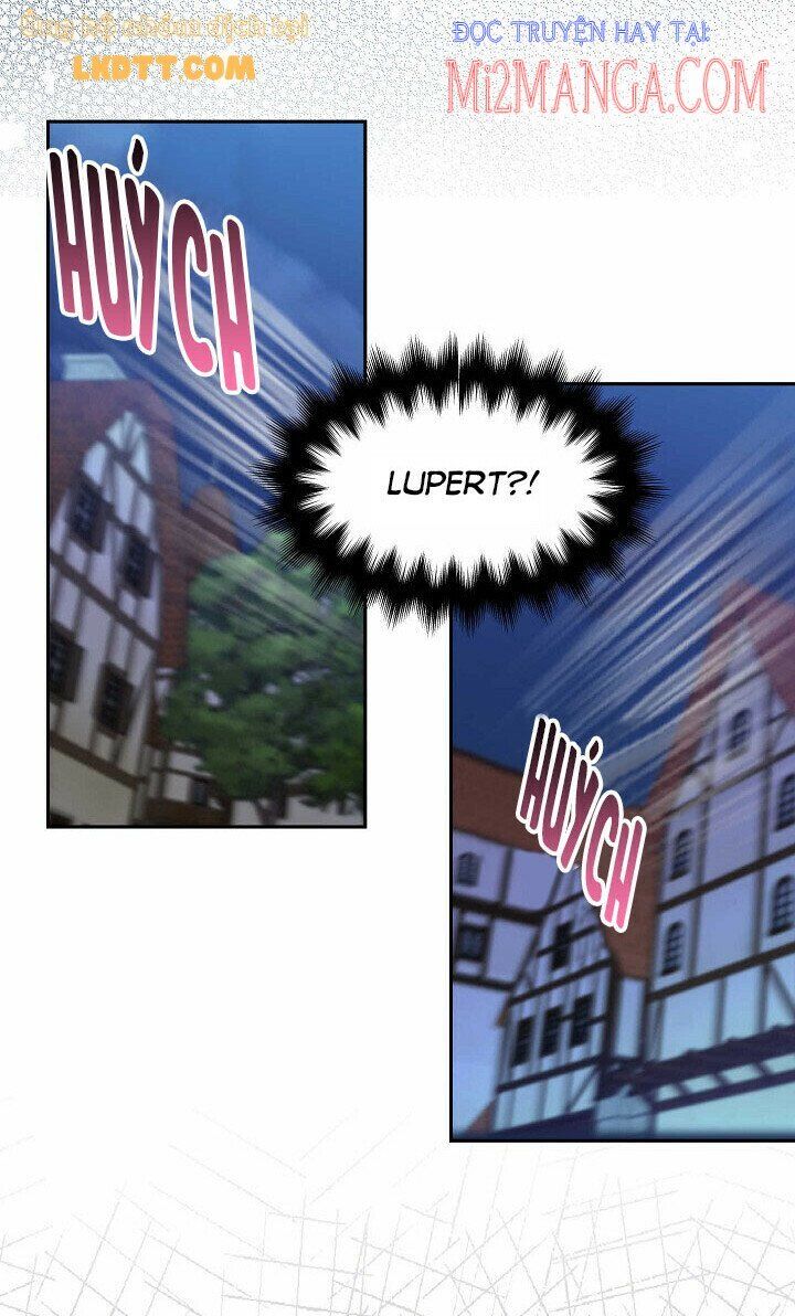 Bệ Hạ Xin Đừng Giết Tôi!!! Chapter 47 - 17